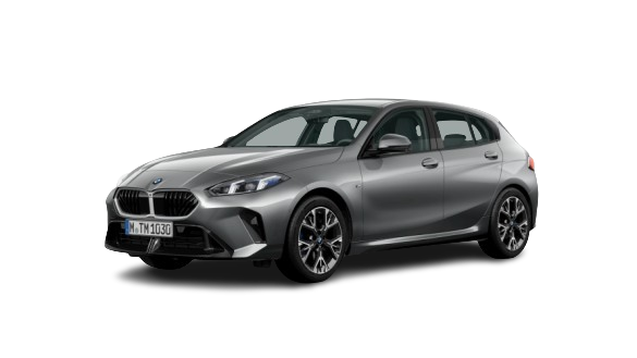 BMW 128ti